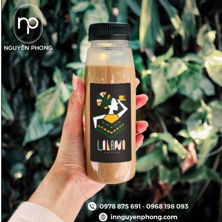 mau-tem-cafe-6